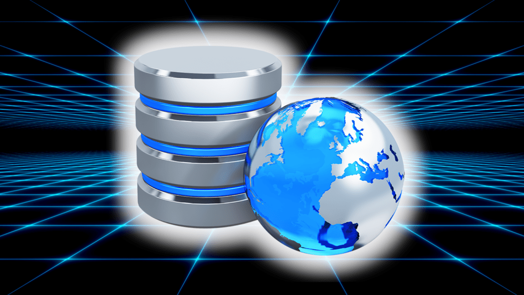 Oracle SQL Course
